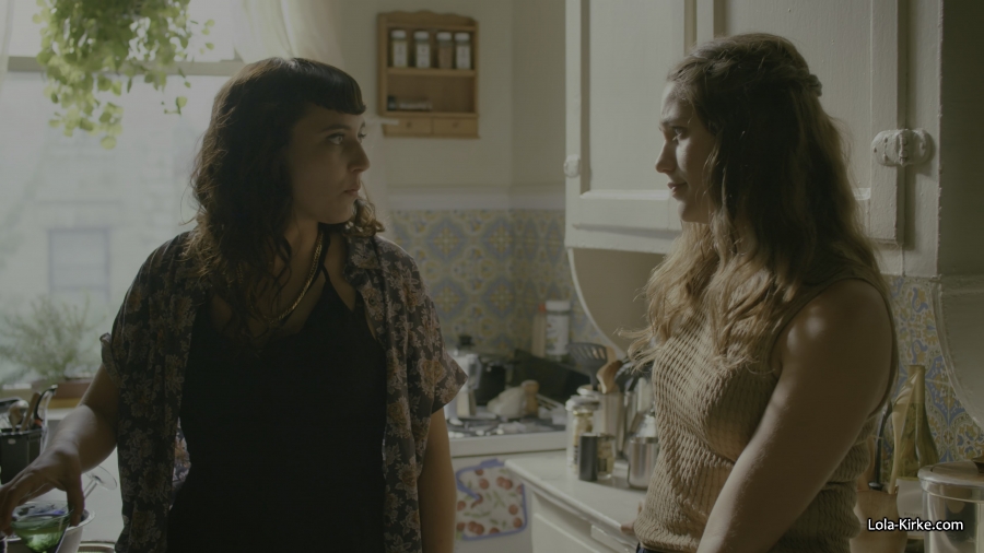 MITJ_S2x03_2824929.jpg