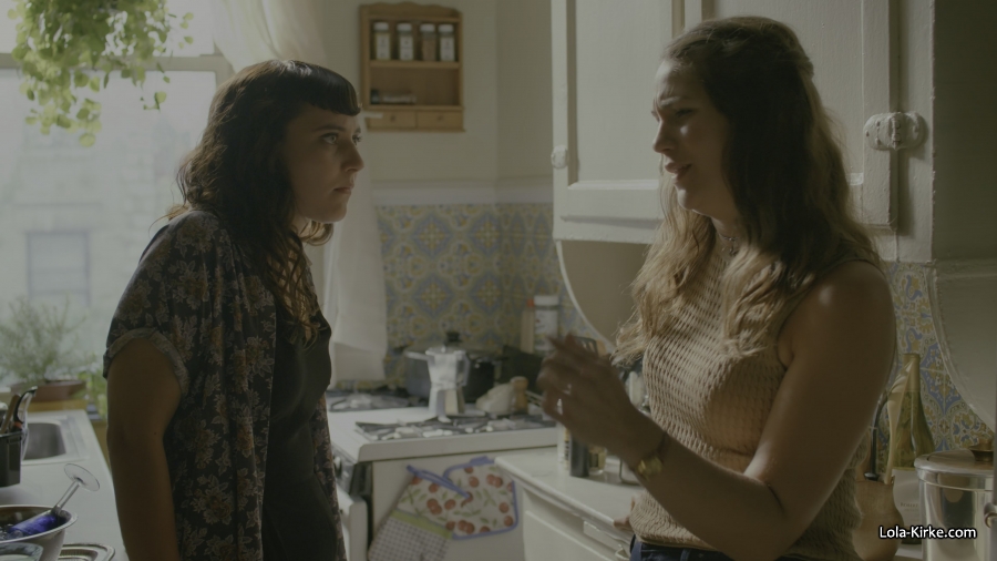 MITJ_S2x03_2825529.jpg