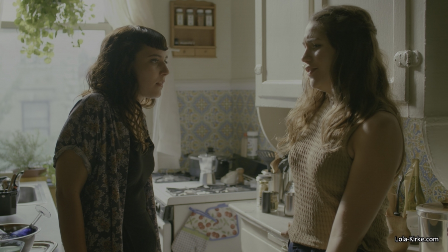 MITJ_S2x03_2825729.jpg