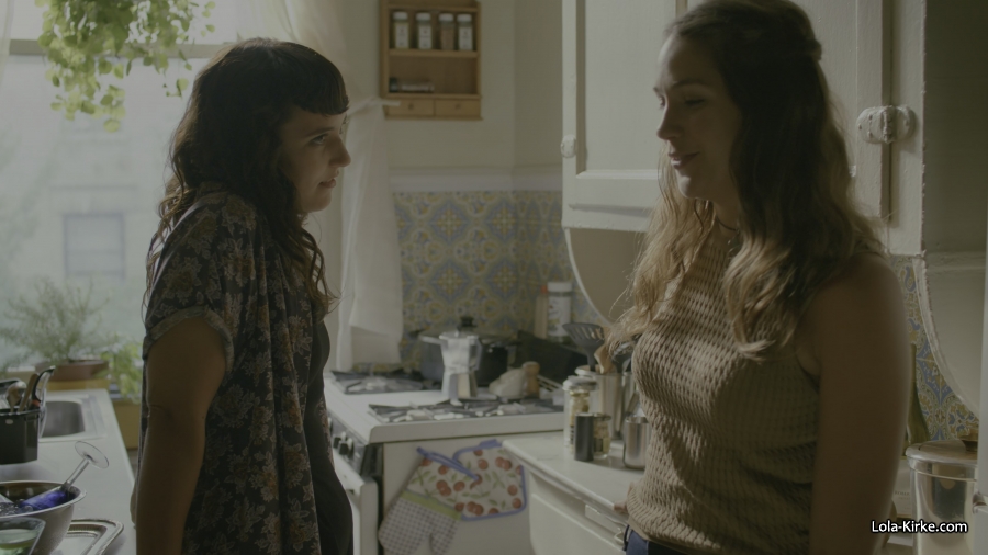 MITJ_S2x03_2827629.jpg
