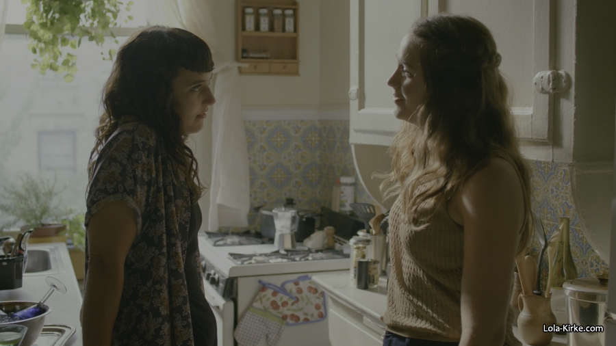 MITJ_S2x03_2827729.jpg