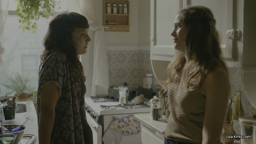 MITJ_S2x03_2828029.jpg