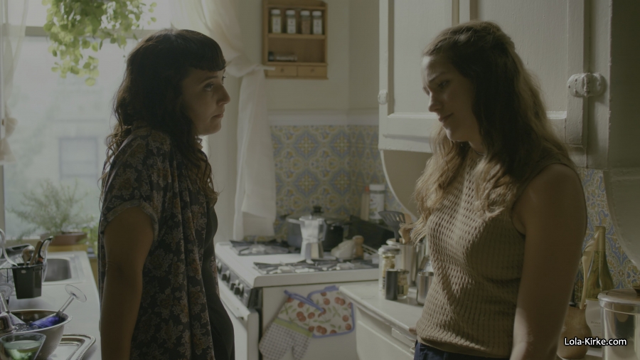 MITJ_S2x03_2828229.jpg