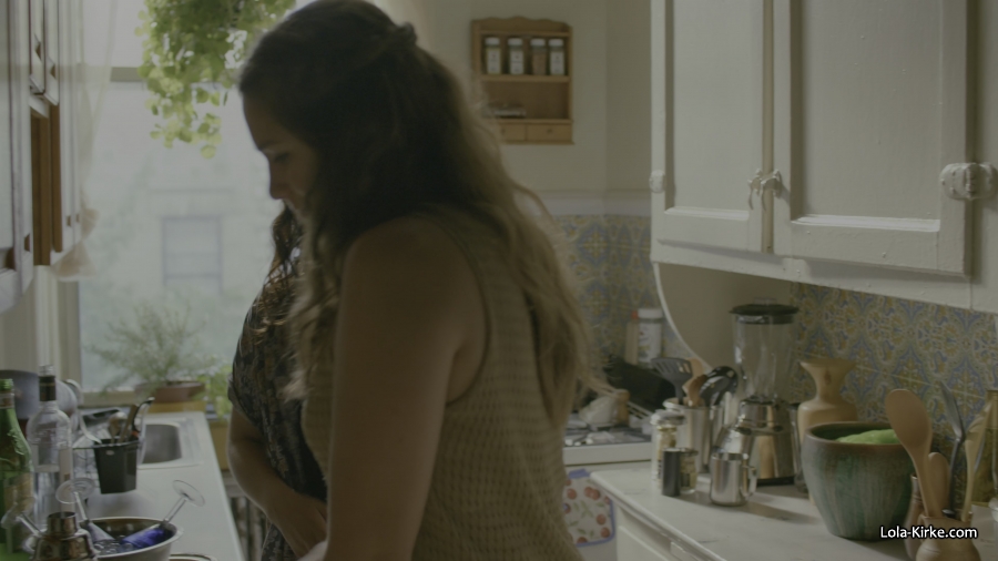 MITJ_S2x03_2828629.jpg