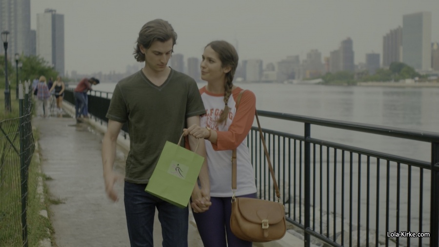 MITJ_S2x03_2829629.jpg
