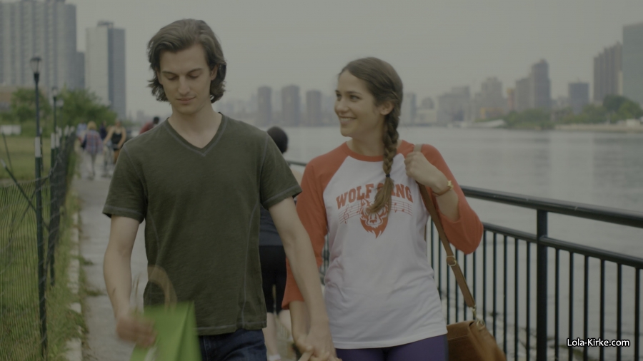 MITJ_S2x03_2829829.jpg