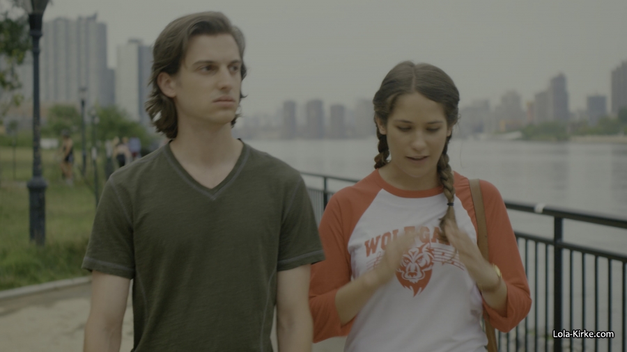MITJ_S2x03_2831129.jpg