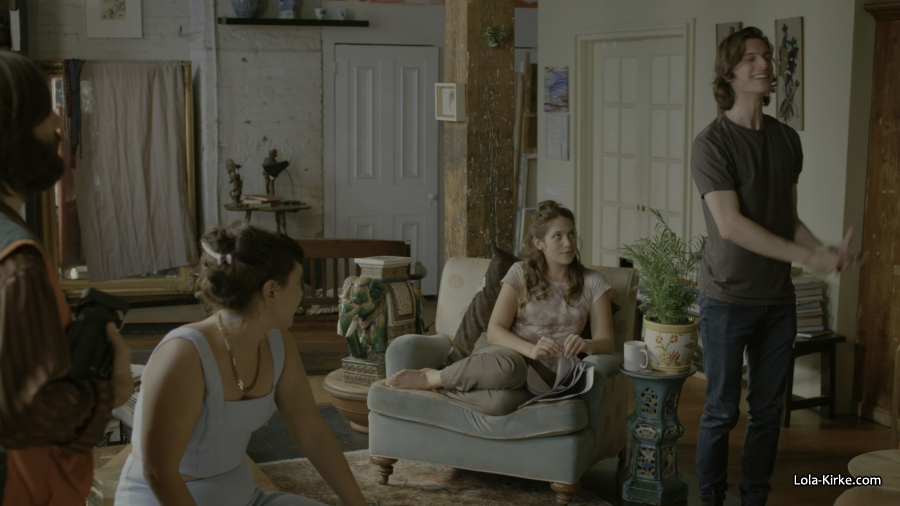 MITJ_S2x03_283129.jpg