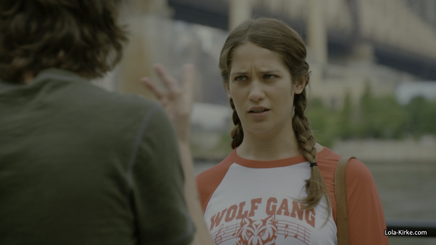 MITJ_S2x03_2832629.jpg