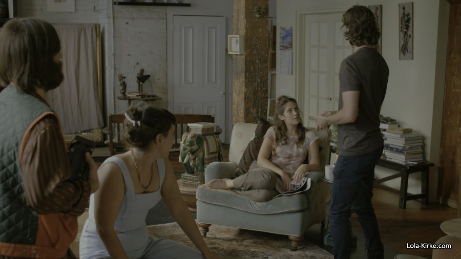 MITJ_S2x03_283429.jpg