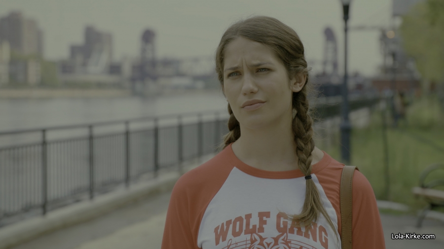 MITJ_S2x03_2834429.jpg