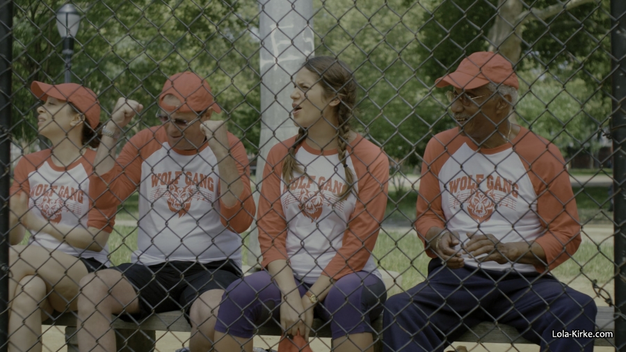 MITJ_S2x03_2834829.jpg