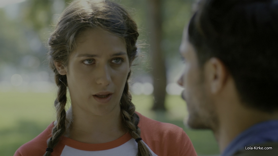 MITJ_S2x03_2838529.jpg