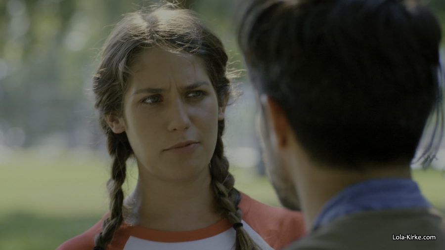 MITJ_S2x03_2838629.jpg