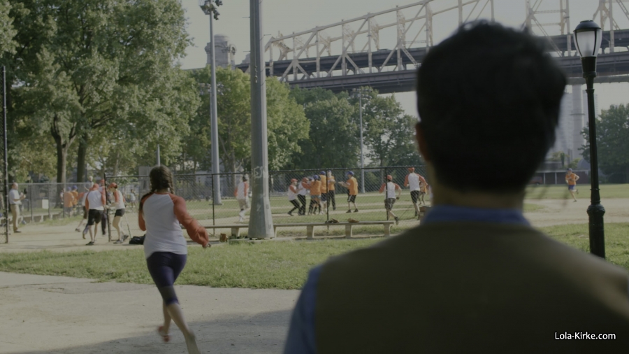 MITJ_S2x03_2840129.jpg