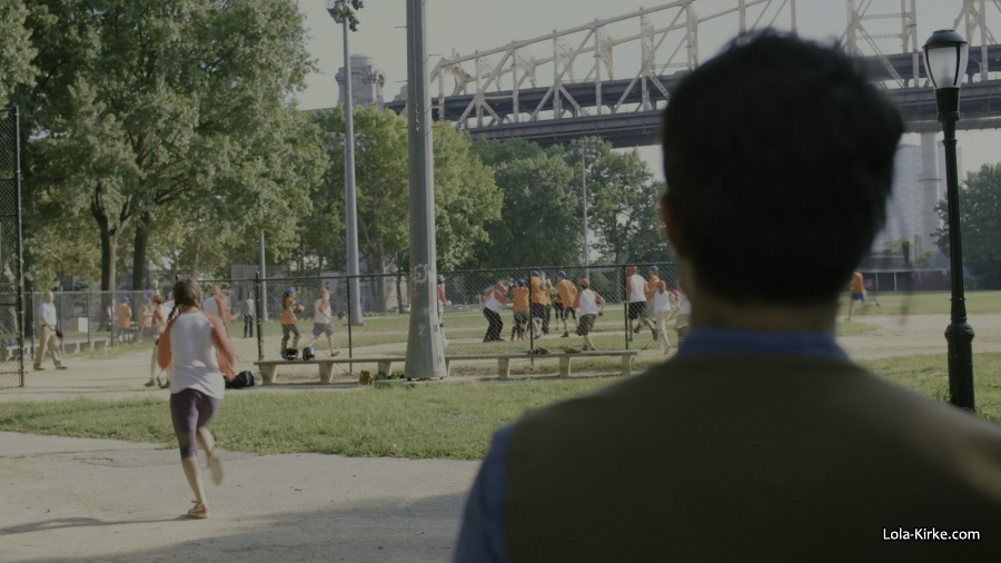 MITJ_S2x03_2840229.jpg