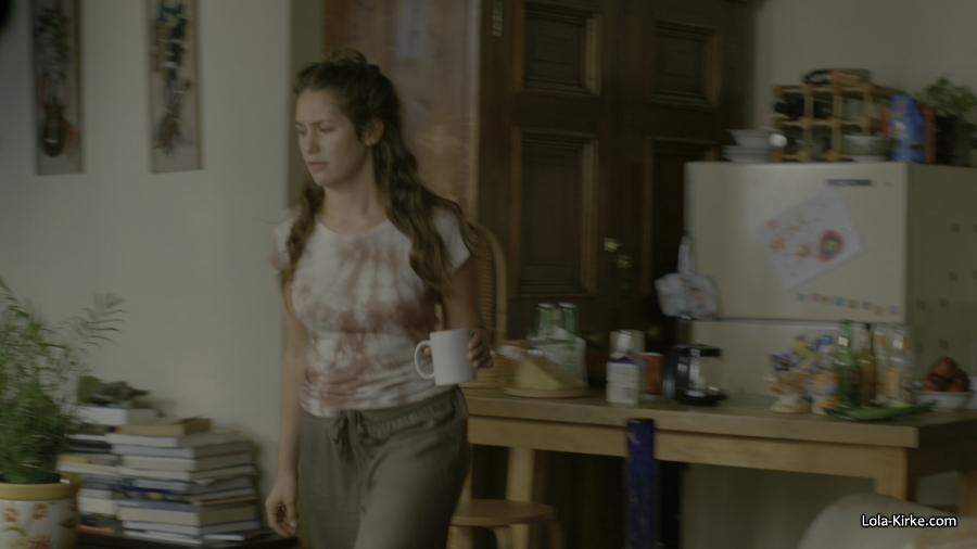 MITJ_S2x03_28429.jpg