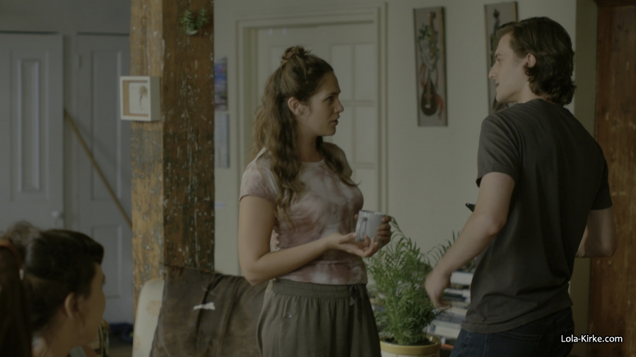 MITJ_S2x03_284929.jpg