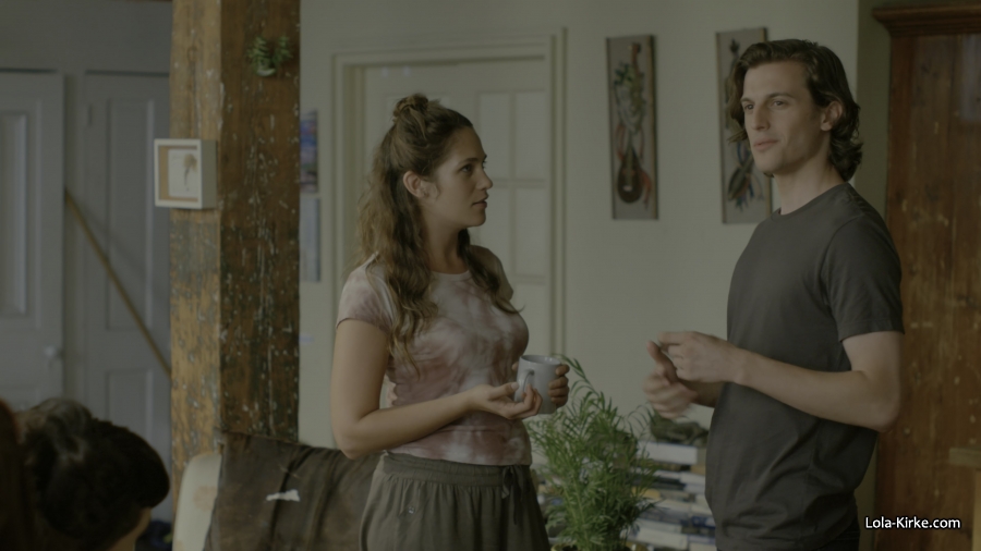 MITJ_S2x03_285329.jpg