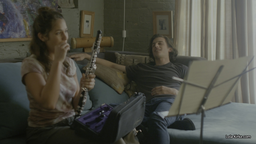 MITJ_S2x03_287029.jpg