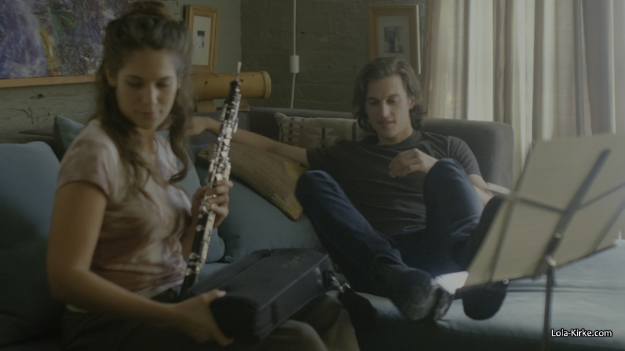 MITJ_S2x03_287629.jpg