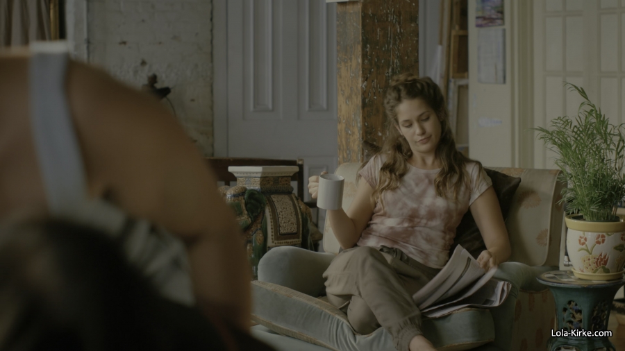 MITJ_S2x03_28829.jpg