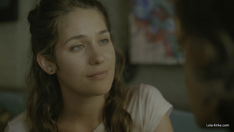 MITJ_S2x03_289529.jpg