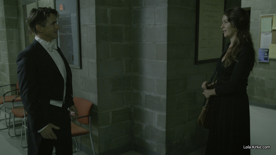 MITJ_S2x04_281029.jpg