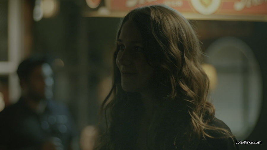 MITJ_S2x04_2810629.jpg