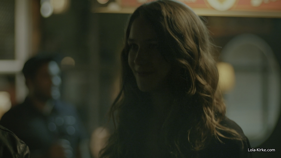 MITJ_S2x04_2810729.jpg