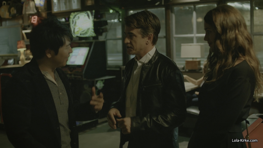 MITJ_S2x04_2811229.jpg