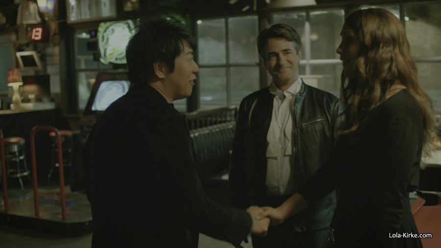 MITJ_S2x04_2811929.jpg