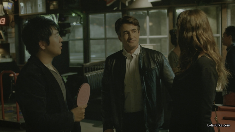 MITJ_S2x04_2813729.jpg