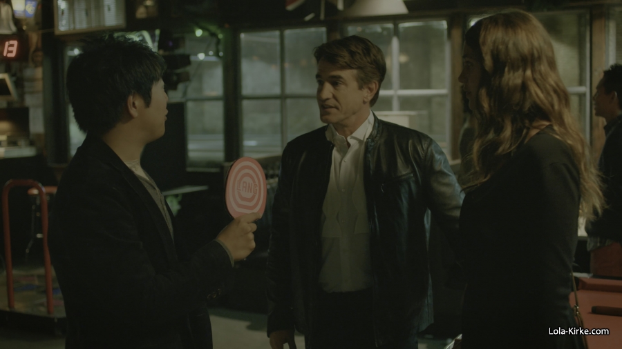 MITJ_S2x04_2813929.jpg