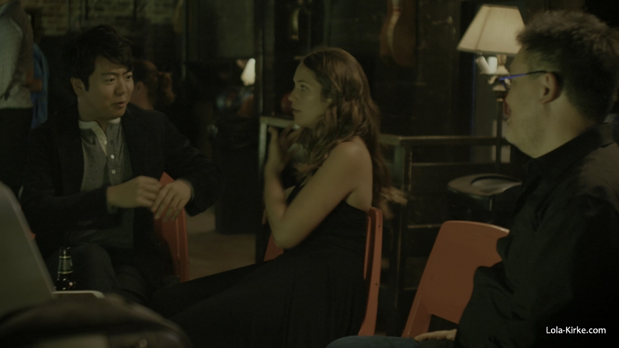 MITJ_S2x04_2816529.jpg