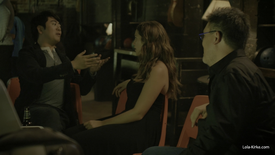 MITJ_S2x04_2816629.jpg