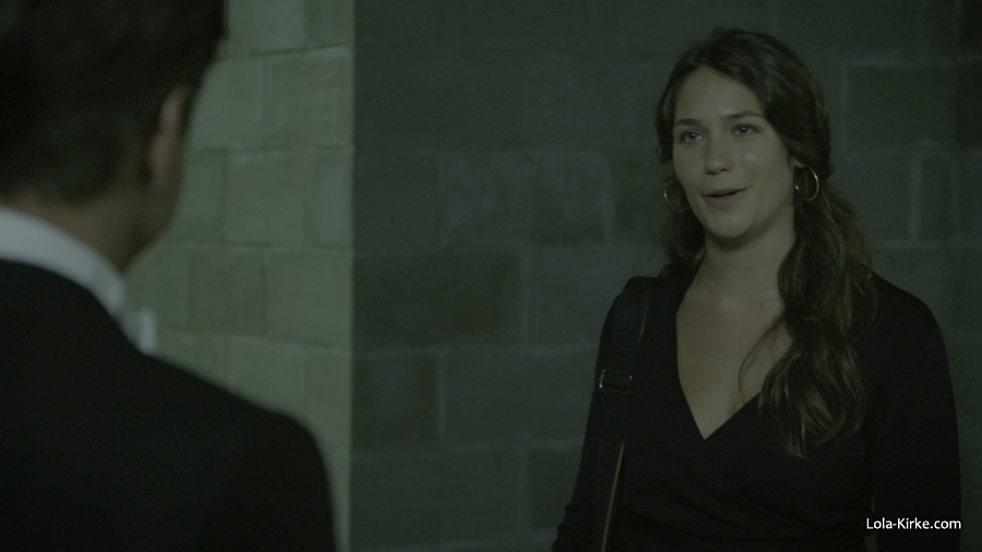 MITJ_S2x04_281729.jpg