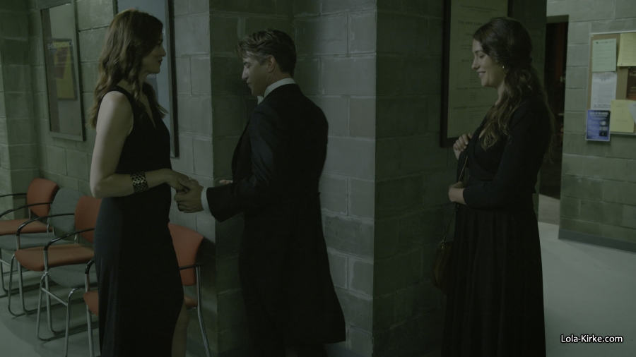 MITJ_S2x04_282429.jpg