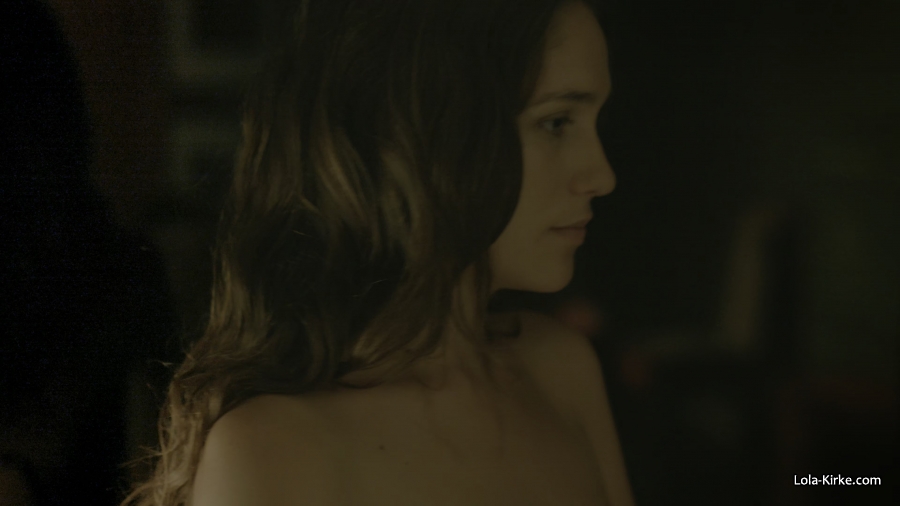 MITJ_S2x04_2825929.jpg