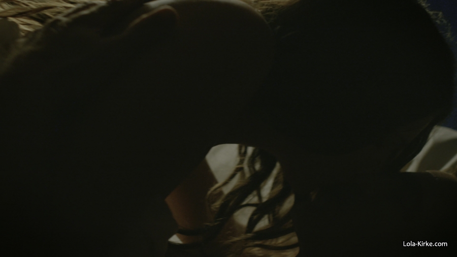 Click to view full size image
==============
MITJ_S2x04_2826529.jpg MITJ_S2x04_2826529.jpg