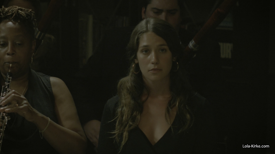 MITJ_S2x04_2827829.jpg
