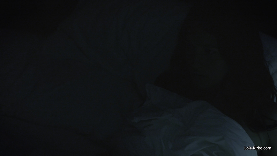 MITJ_S2x04_2828429.jpg