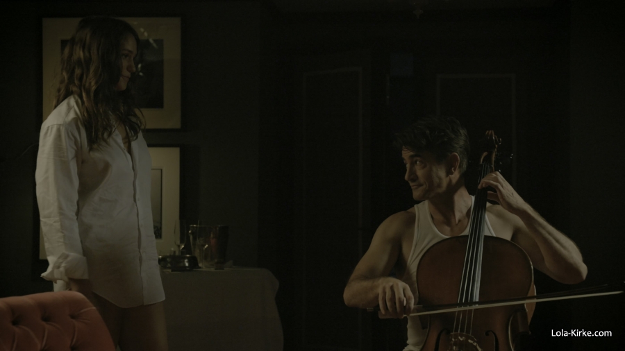 Click to view full size image
==============
MITJ_S2x04_2829029.jpg MITJ_S2x04_2829029.jpg