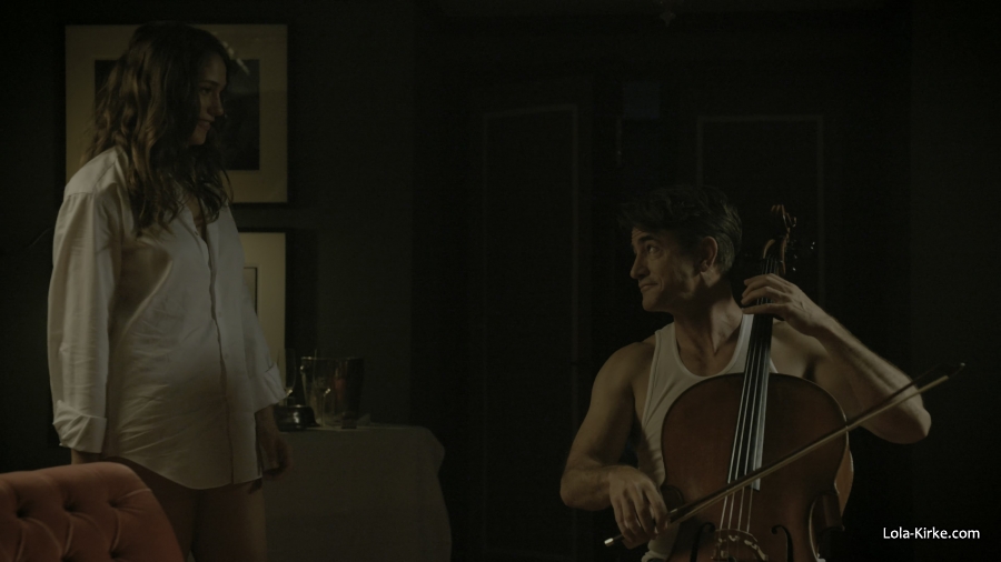 Click to view full size image
==============
MITJ_S2x04_2829129.jpg MITJ_S2x04_2829129.jpg