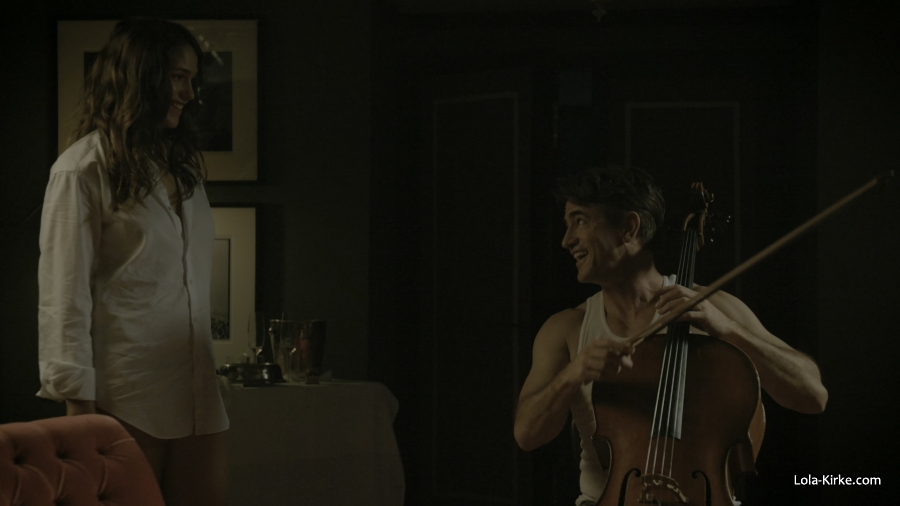 MITJ_S2x04_2829229.jpg