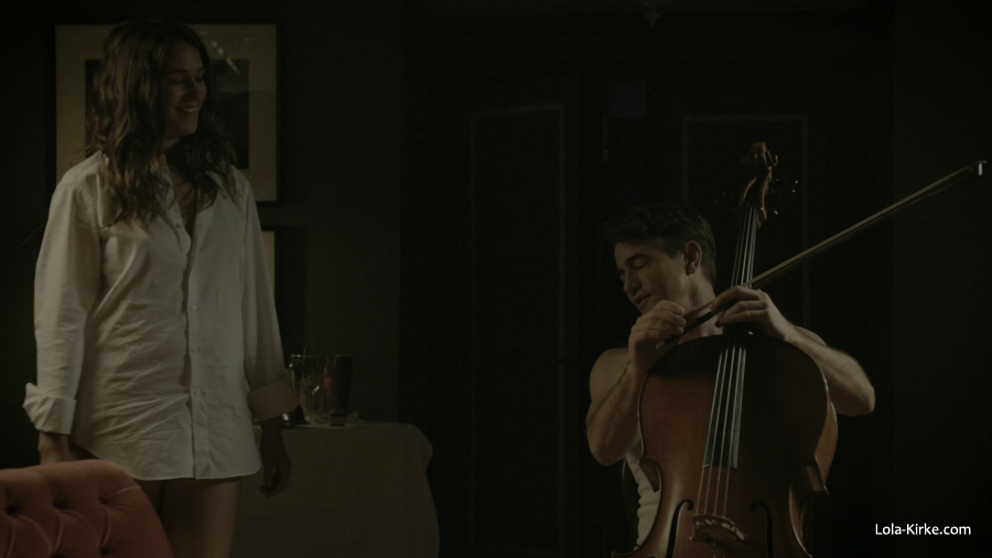 MITJ_S2x04_2829529.jpg