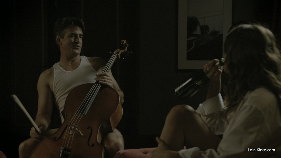 MITJ_S2x04_2832729.jpg