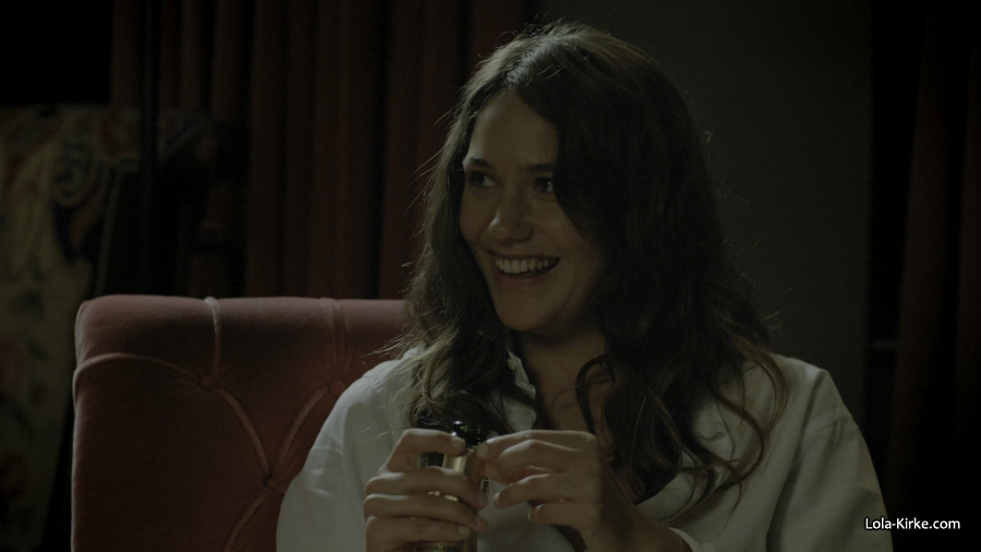 MITJ_S2x04_2833529.jpg