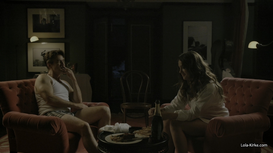 MITJ_S2x04_2836029.jpg