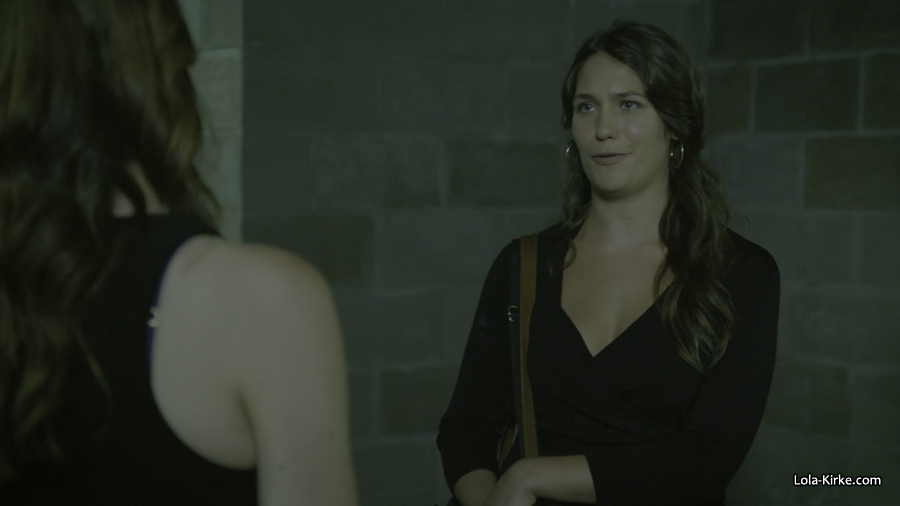 MITJ_S2x04_283729.jpg